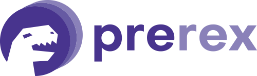 Prerex